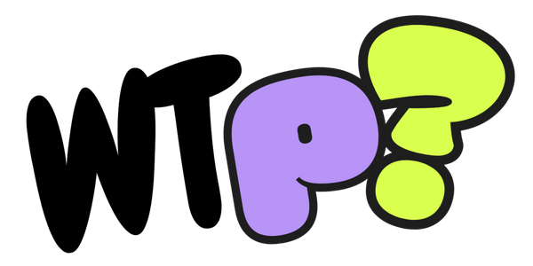 Mi tienda
